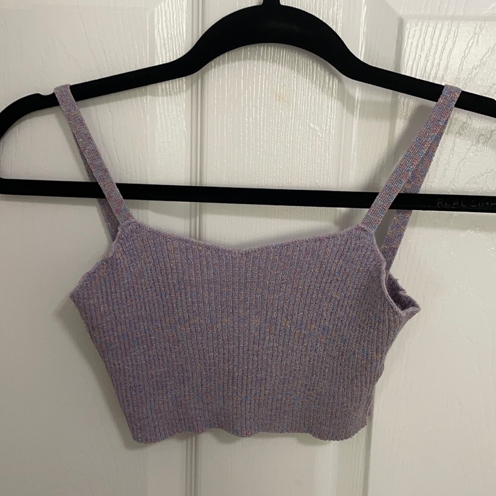 superdown 2 piece set!!! Size S
